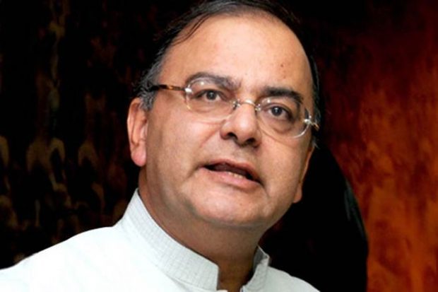 Jaitley NDB-700.jpg